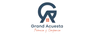 Logo de Grand Acuesta