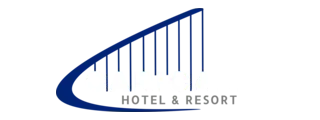 Logo de Hotel & Resort