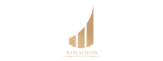 Logo de Rascacielos Inmobiliaria