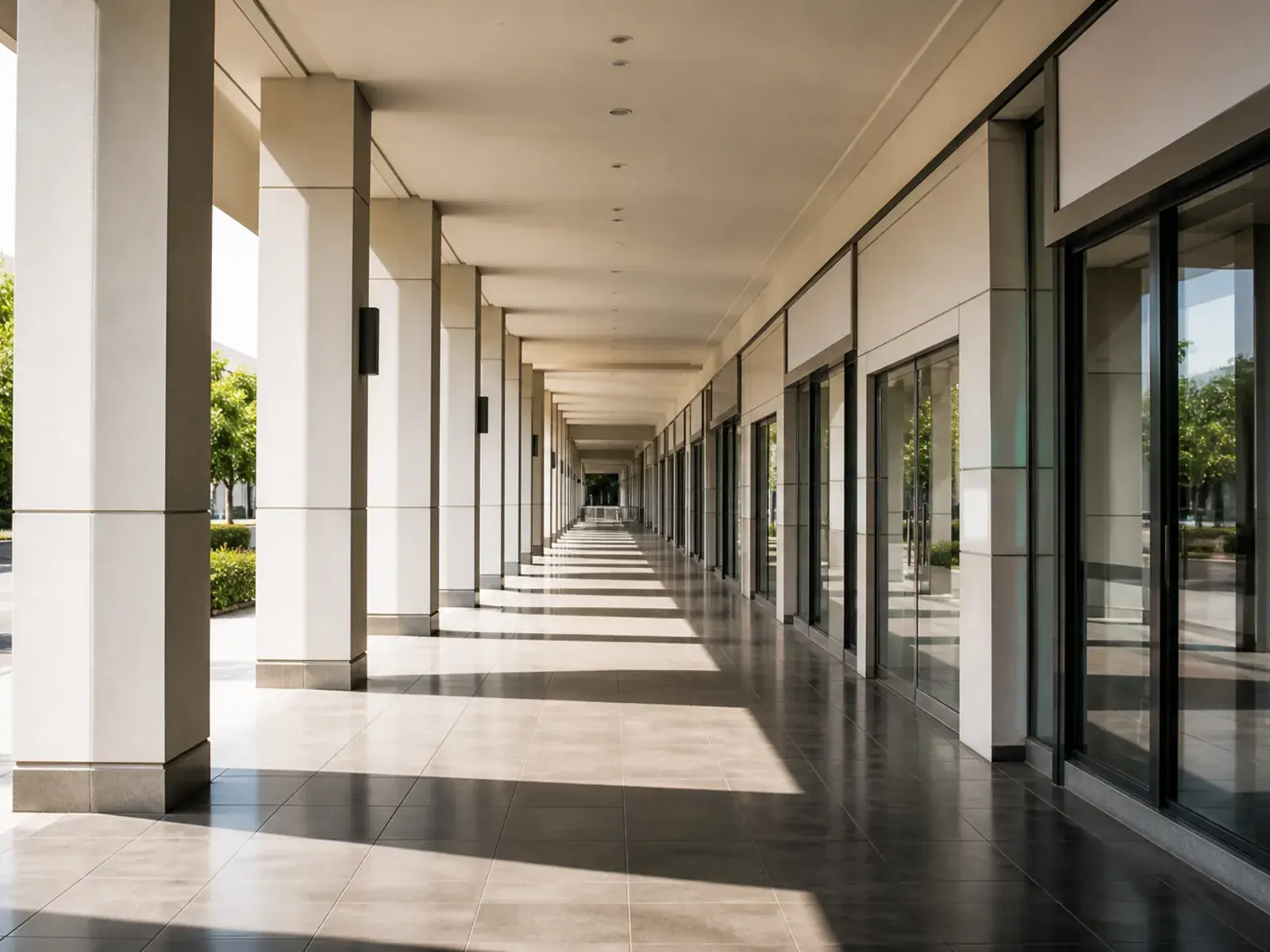 Plaza Comercial Higüey — imagen 2