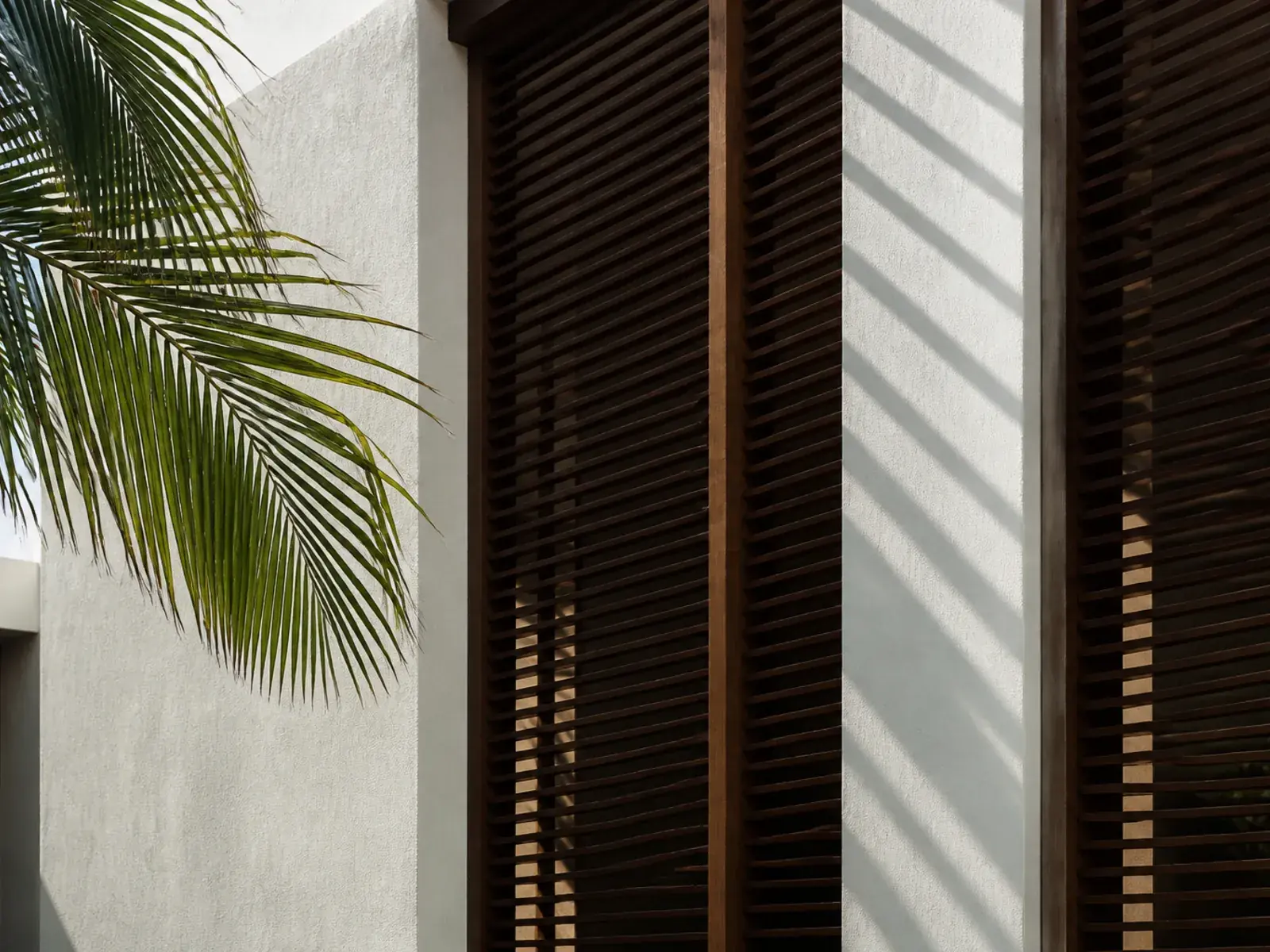 Residencia Cap Cana — imagen 3