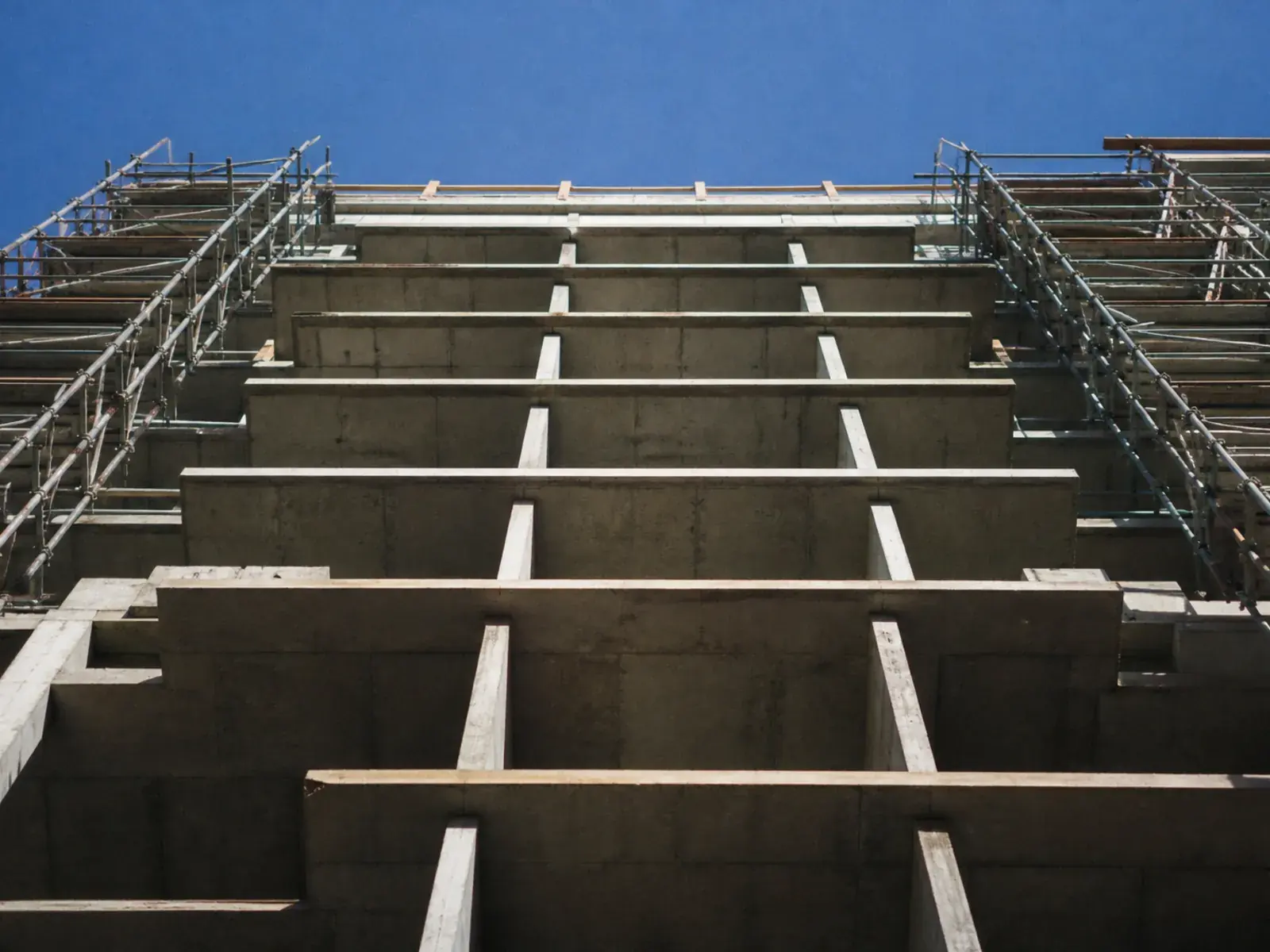 Torre Bávaro Central — imagen 4