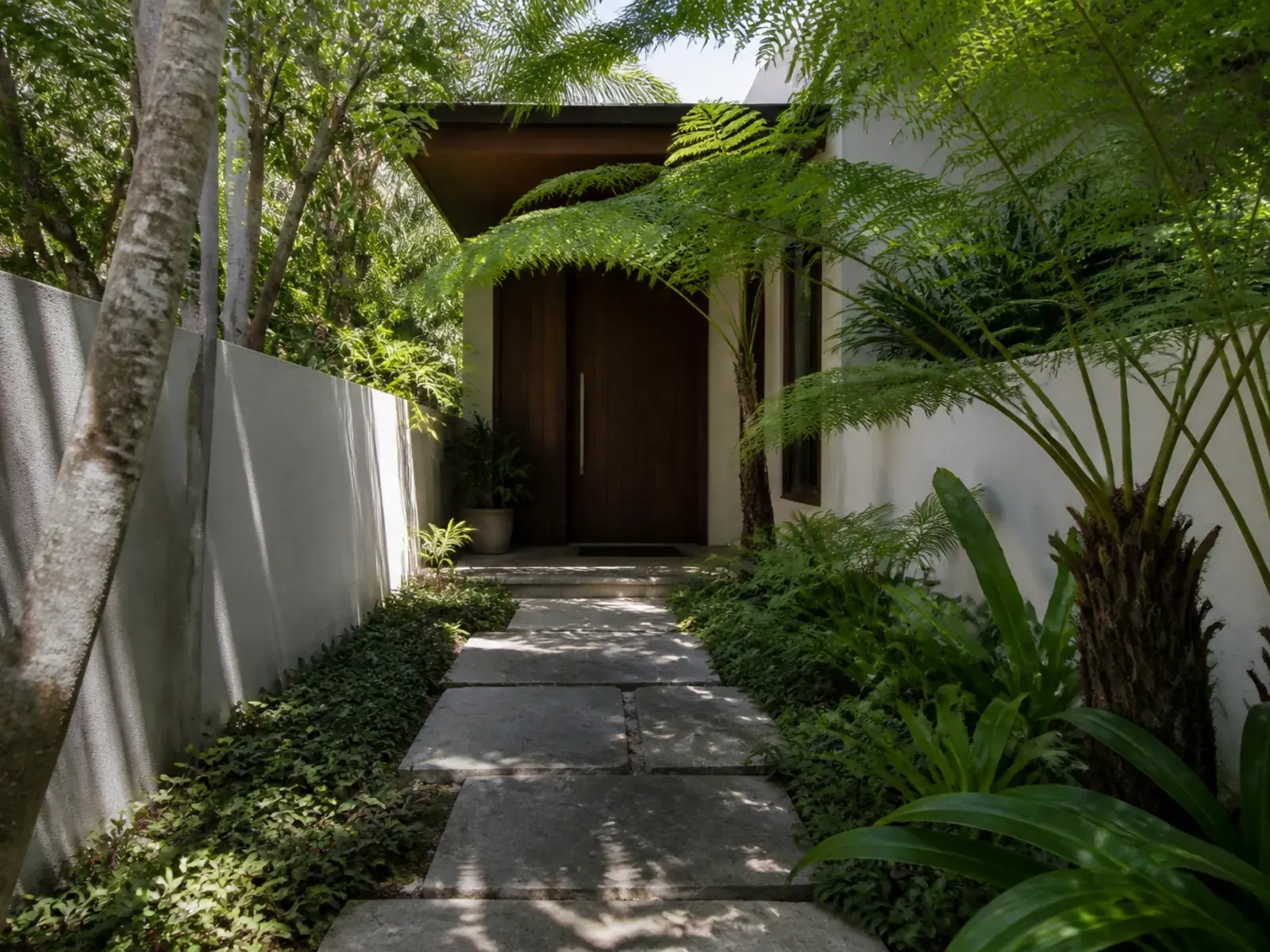 Villas Punta Cana Village — imagen 2