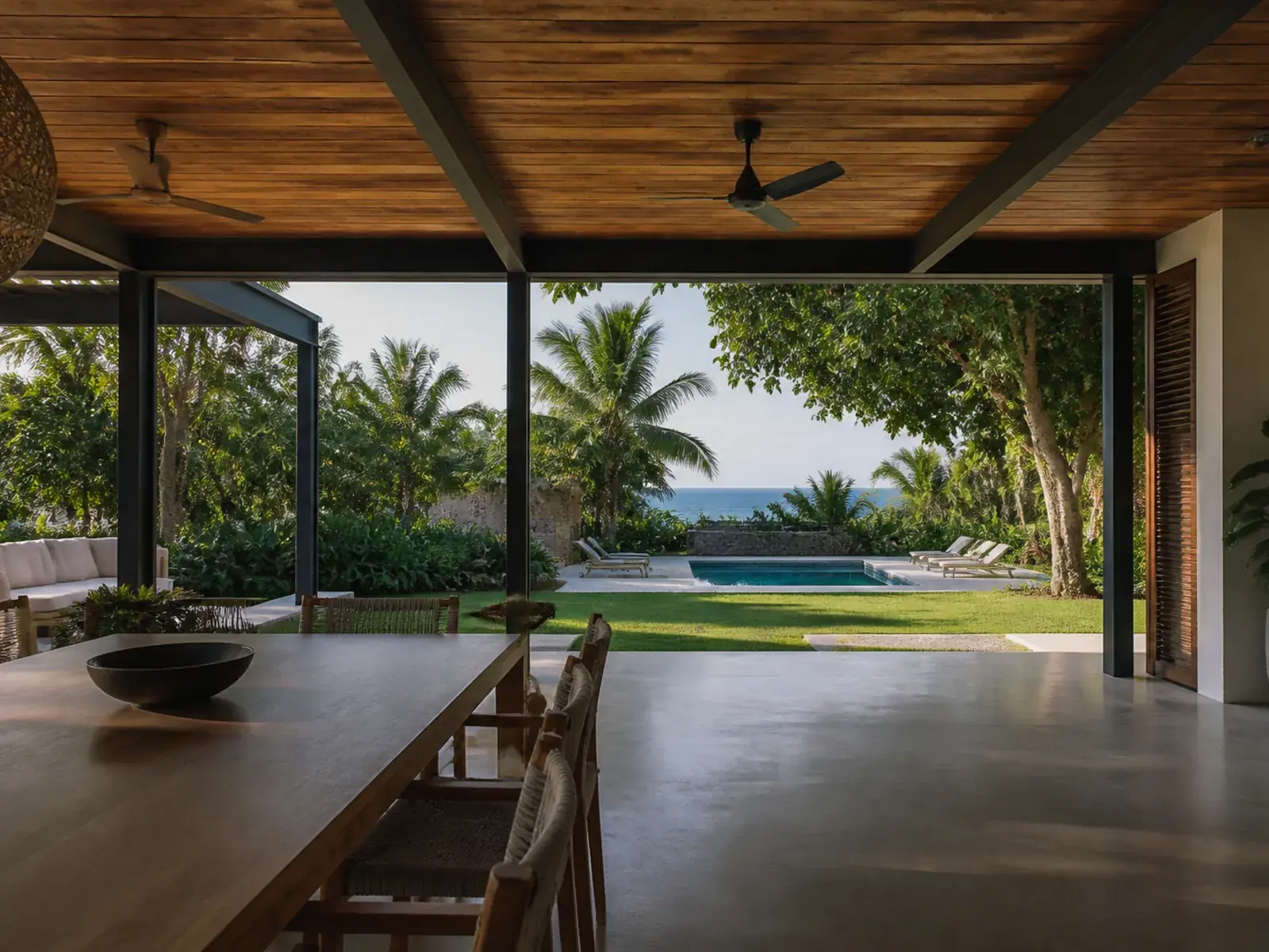 Villas Punta Cana Village — imagen 3